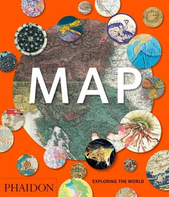 Produktbild von Map