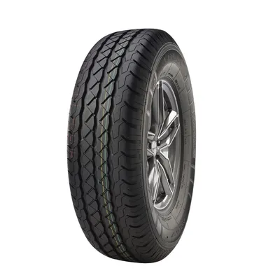 Immagine prodotto di APlus A867 ( LT195 R15C 106/104R )