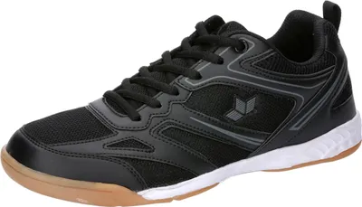 Produktbild von Indoorschuh Airsoft Indoor 39