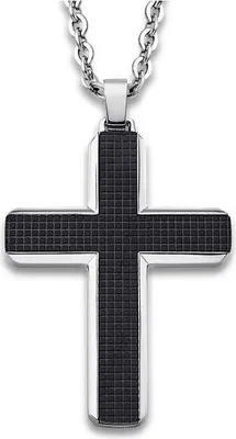 Produktbild von LOTUS JEWELS JEWELRY Mod. LS1986-1/1