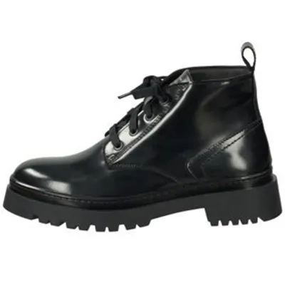 Produktbild von Gant 25541393/G00 black Klassische Stiefeletten  HW 22/23, Spocc:38