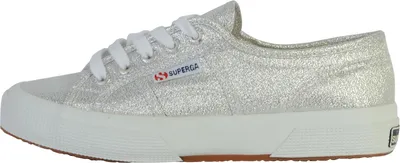 Immagine prodotto di Scarpe da ginnastica Lamew