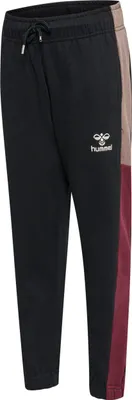 Produktbild von hummel hmlPALOMA Jogginghose Mädchen 2001 - black 110