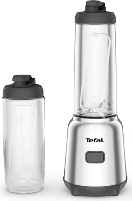 Image de Mixeur Tefal BL15FD30