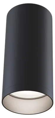 Obrázek produktu pro Stropní svítidlo Maytoni Focus GU10 černé