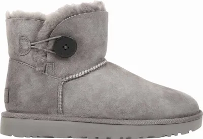 Immagine prodotto di Stivaletto UGG EUR 37