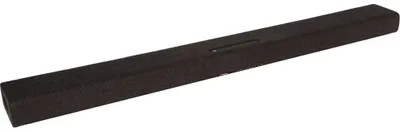 Image de True X.60w.hdmi.bt.airplay2.wifi. - Yamaha