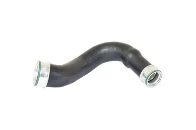 Produktbild von BUGIAD 87611 Turbo Ladeluftschlauch für VW Touareg (7LA, 7L6, 7L7)