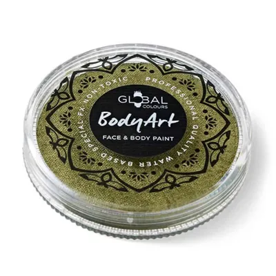 Immagine prodotto di Global facepaint salvia perlata