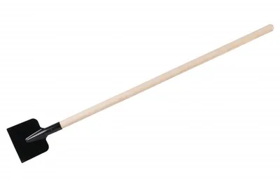 Immagine prodotto di Levior Piccozza 17 cm con manico