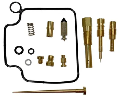Immagine prodotto di Kit Di Riparazione Carburatore Honda Trx 650Fa/Fa (03-05) (Per 1 Carburatore)