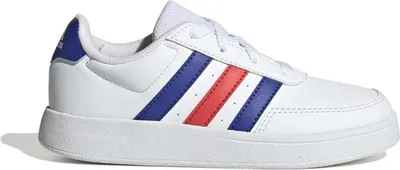 Produktbild von Adidas Sneakers HP8957 in White color size 39 1/3