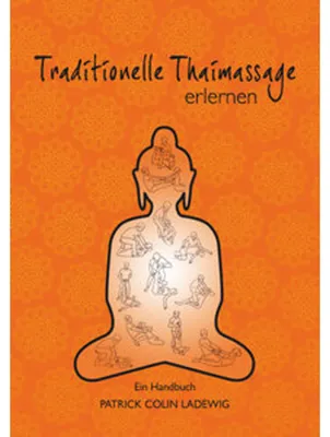 Obrázok produktu pre Traditionelle Thaimassage erlernen