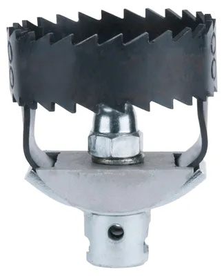 Produktbild von KS TOOLS 900.2265 Werkzeug Federstahl