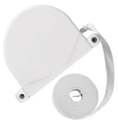 Zdjęcie produktu dla Rolka do nawijania taśmy, 14 mm x 5 m