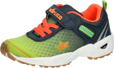 Produktbild von Sportschuh Barney VS 27