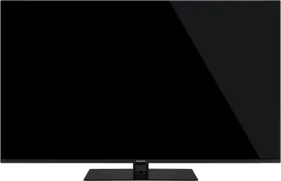 Produktbild von Panasonic TN-50W70AEZ TV 127 cm (50") 4K Ultra HD Smart TV Wi-Fi Black