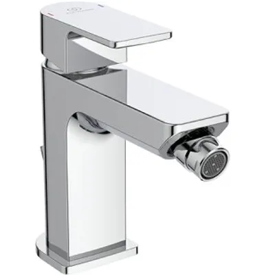 Immagine prodotto di Ideal Standard miscelatore per bidet EDGE cromo