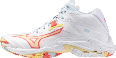 Produktbild von Mizuno Wave Lightning Z8 MID W