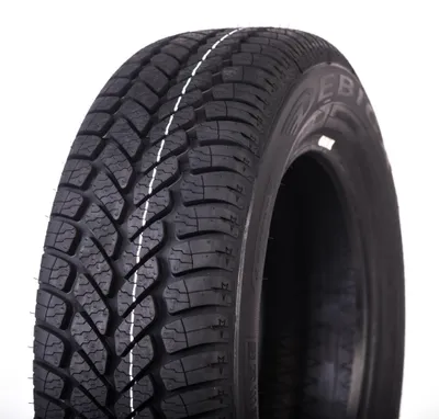Productafbeelding van 1x Debica Navigator 2, vierseizoensband 185/65 R14 86T M+S 3PMSF, all-weather band