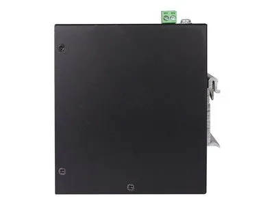 Productafbeelding van Tripp Lite NGI-U08, onbeheerde, Gigabit Ethernet (10/100/1000), full-duplex