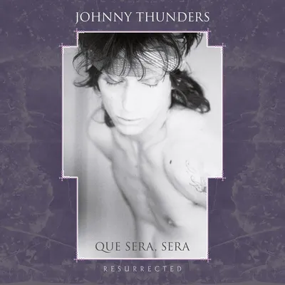 Image de Que Sera Sera-Resurrected (3CD Box Set)