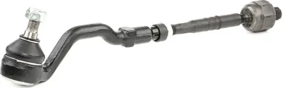 Produktbild von RIDEX 284R0184 Spurstange Vorne Links Vorne Rechts für BMW X3 (E83) X6 (E71, E72)