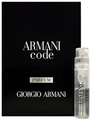 Productafbeelding van Giorgio Armani Parfums, artikelnummer 0000030650