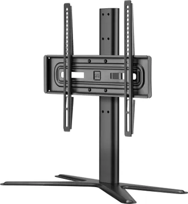 Image de One for All TV Stand TableTop Solid TURN 90 65 WM4471