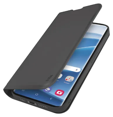 Image de SBS Étui portefeuille pour Redmi Note 14 Pro