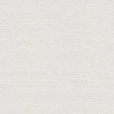 Imagen del producto de Profhome 306889-GU Empapelado tono sobre tono mate blanco 5,33 m2