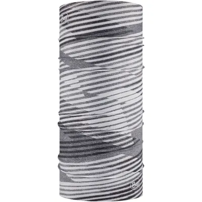 Obrázek produktu pro BUFF Original Halstuch meither grey