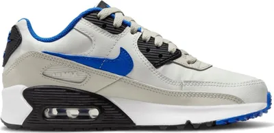 Produktbild von Schuhe Nike Air Max 90 DV3607100