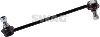Produktbild von SWAG Koppelstange Stabilisator für HYUNDAI ix35 (LM, EL, ELH) Vorne Links Vorne Rechts 90 94 1645