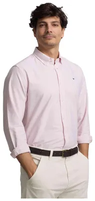 Immagine prodotto di Camicia Silbon SS261020508298 da Uomo