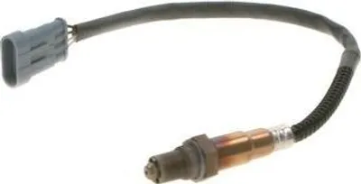 Immagine prodotto di Sonda lambda BOSCH 0 258 006 376