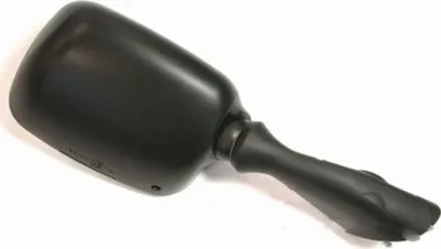 Immagine prodotto di Specchietto carena nero destro JMP BA19-S0014B-R per Suzuki