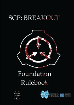Produktbild von Scp