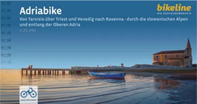Image de Adriabike