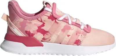 Produktbild von Adidas Sneakers FV1825 in Pink color size 28