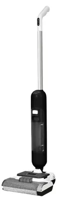 Immagine prodotto di Necchi Lavapavimenti Autoclean Plus NHF20