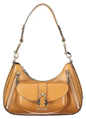Produktbild von Handtaschen Guess bg836218macarameuni