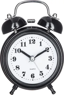 Image de Horloge - Reveil, Plusieurs Modèles Suivant Arrivage