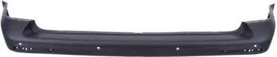 Immagine prodotto di BLIC Paraurti posteriore per VW Transporter V Bus (7HB, 7HJ, 7EB, 7EJ, 7EF, 7EG, 7HF, 7EC) Multivan V (7HM, 7HN, 7HF, 7EF, 7EM, 7EN)