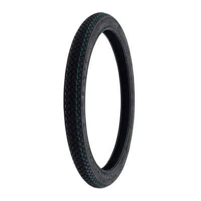 Zdjęcie produktu dla 1x Guma Vee 2.00-17 Zoll Reifen 2.00x17 Mofa Moped