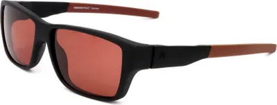 Produktbild von Rodenstock Mod. R3284 Black, Brown