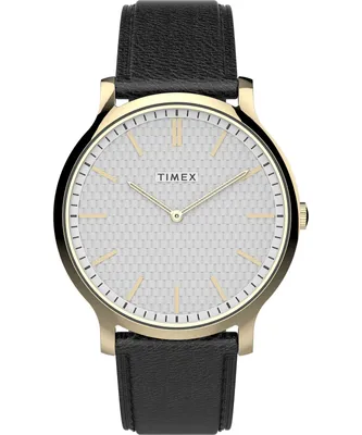 Immagine prodotto di Orologio da uomo Timex City Gallery