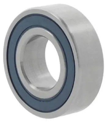 Produktbild von SKF Pendelkugellager 2305 E-2RS1 TN9
