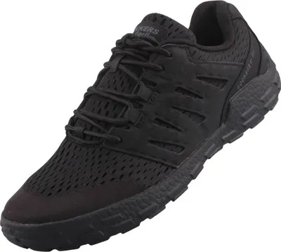 Produktbild von Dockers by Gerli Sneaker Herren Sneaker schwarz EU45
