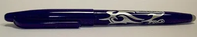 Produktbild von PILOT PEN FriXion Ball, kuličkové pero